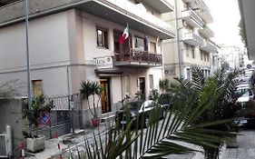 Licia B&B